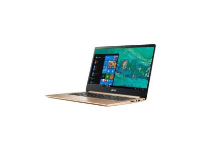 ACER  sf114-32-p282 14.0' n5000 4g 128g w10 h NX.GXREF.004