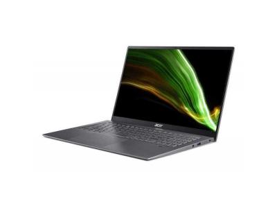 ACER  swift 3 sf316-51-56c9 NX.ABDEF.006