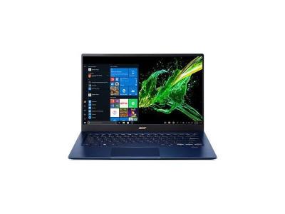 ACER Swift SF514-54T-79W0- exclusivit&eacute; darty