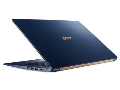 ACER  swift sf514-55t-51k1 i5-1135g7 14p NX.A34EF.004