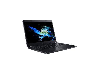  Acer TravelMate P215-52-778D 15.6"" I7 8 Go Noir 256 Go
