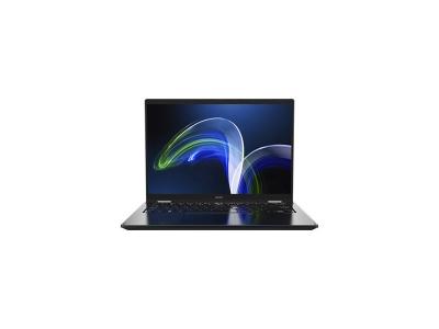 ACER Western Digital Bundle My Passport 2TO Bleu