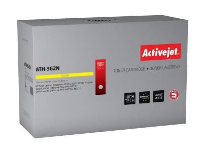 ACTIVEJET  Toner Ath-362n 
