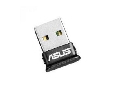 ASUS  usb-bt400