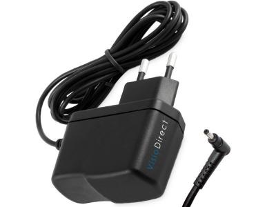 VISIODIRECT Chargeur tablette ACER Iconia Tab A500 18W12V2A