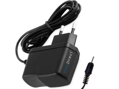  Adaptateur alimentation chargeur pour tablette vd tech 10w 5v 2a