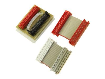 Adaptateur cable Whirlpool 481010367333