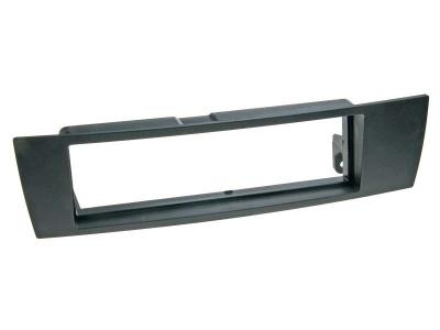 ACV Support Autoradio 1din Bmw E87/E90/E91/E92/E93/X1/Z4 Sans Navigation