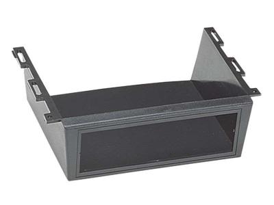 ACV CSB 271000-01 kit de Support - Kits de Support (205 mm, 175 mm, 75 mm)