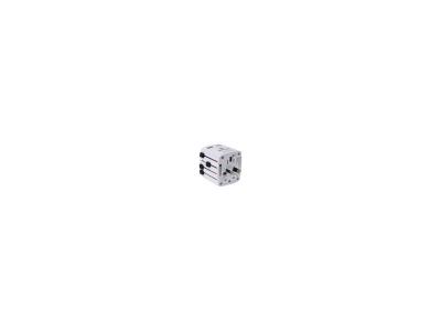 SKROSS Swiss Travel Products Chargeur de voyage USB