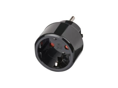 BRENNENSTUHL Adaptateur -  - Prises de voyages US / Japon