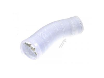 INDESIT Adaptateur gaine+gaine d102 pour s&egrave;che linge  - 9519964