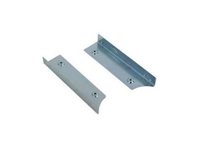 GEMBIRD  MF-321 - Adaptateur pour baie de stockage - 3,5"" &agrave; 2,5