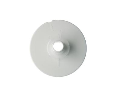 GRE Adaptateur pour prise &agrave; balai sur skimmer - Gr&eacute; 