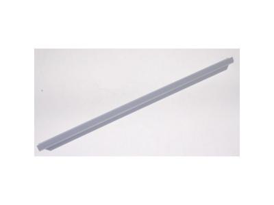 SIEMENS  Adaptateur r&eacute;frig&eacute;rateur Bosch