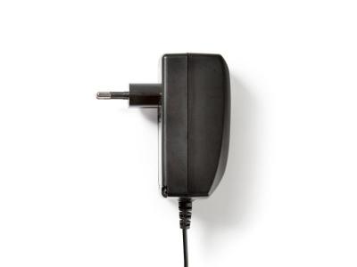 Nedis Adaptateur secteur Universel 2250 mA