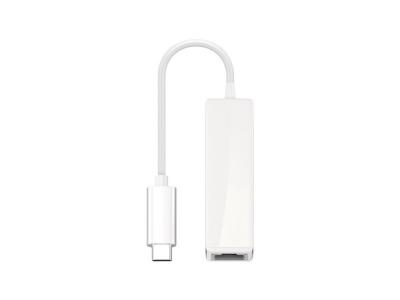 GOOBAY Adaptateur LAN vers USB type C