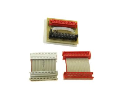 IKEA Adaptateurs Faisceaux (3 Elements) Pour Four  - 481010367333