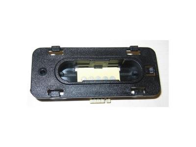 WHIRLPOOL Adapteur clef hardware hot2005 pour four C00142028 