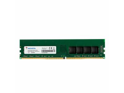  M&eacute;moire RAM Adata AD4U32008G22-SGN 8 GB DDR4 8 GB