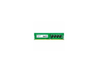 ADATA  Premier Module de m&eacute;moire 16 Go 1 x 16 Go DDR4 2666 MHz