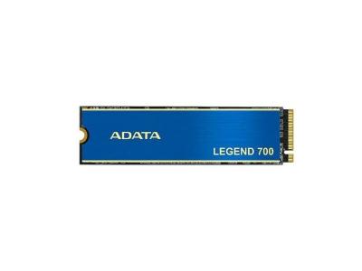 ADATA Legend 700 512 go ALEG-700-512GCS