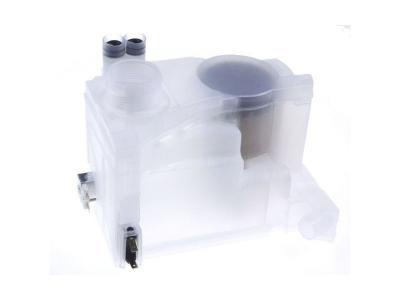 DE DIETRICH Adoucisseur D Eau Pour Lave Vaisselle  - 32x1584