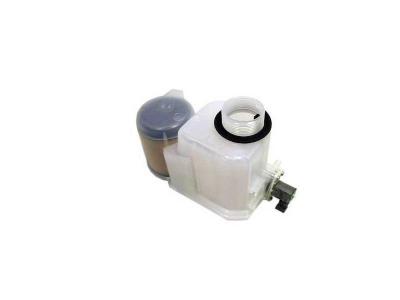 SCHOLTES Adoucisseur Reglable Evo3 Pour Lave Vaisselle  - C00094171