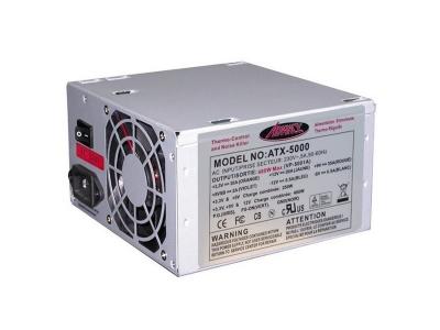 ADVANCE Alimentation interne pour PC - ATX - 480W max
