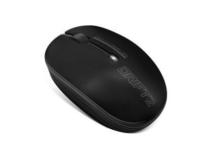 ADVANCE  Drift 2 souris Ambidextre RF sans fil 1600 DPI