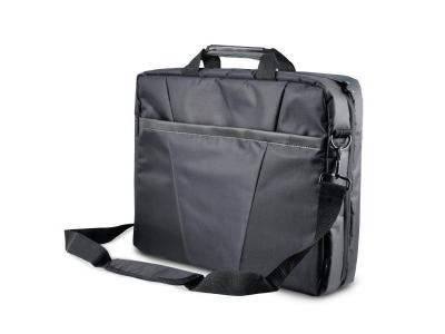 SUZA Advance NB-5017 - Sacoche pour ordinateur portable - 17.3"" - noir