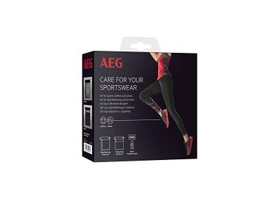 AEG Accessoire pour appareil de lavage  A3WKSPORT1 