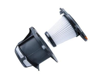 AEG  9001670257 aef142 filtre de rechange pour ultrapower