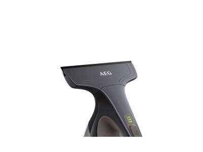 AEG  Buse d'aspiration &eacute;troite WX7, Noire, ABSN 01 (Buse Seulement)