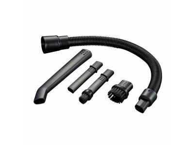 AEG  - Kit 5 accessoires pour aspirateurs vx & lx 9001683367