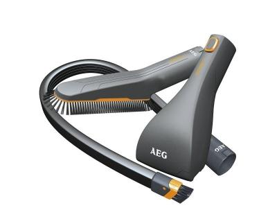 AEG Kit d'accessoires entretien voiture pour aspirateur 