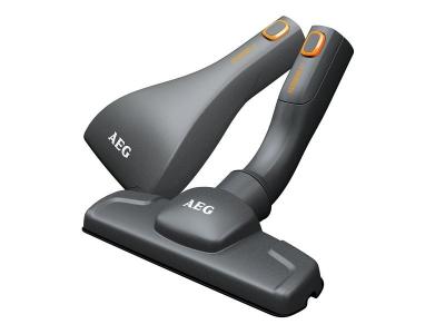 AEG  900167964 7 AKIT13 Kit d'animaux Ensemble d'extension