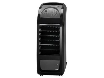 AEG  Climatiseur portable LK 5689 