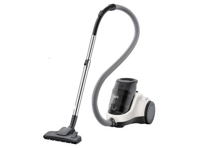 AEG  LX5-2-2SW - Aspirateur sans sac