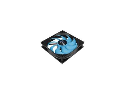 AEROCOOL  Motion 12 Plus - Ventilateur ch&acirc;ssis - 120 mm 