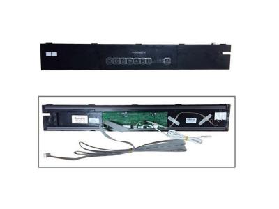 DOMETIC Affichage complet droit rmd85x pour refrigerateur - m76194