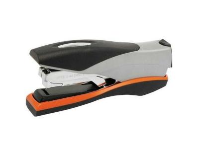 REXEL  Agrafeuse Optima 40, capacit&eacute; d'agrafage: 40 feuilles