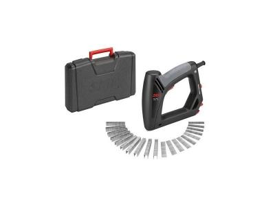 SKIL Agrafeuse &eacute;lectrique Mod&egrave;le n&deg; 8200 AC  F0158200AC