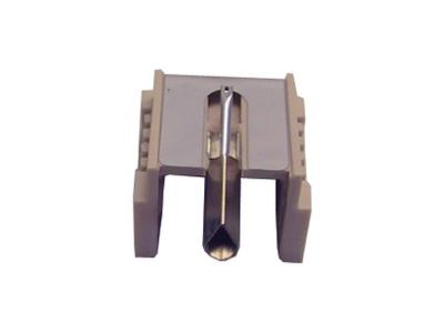 SHARP Aiguille T-disque 4 Sn28/sn37 Pour Tv Audio Telephonie  Electronic - 11467
