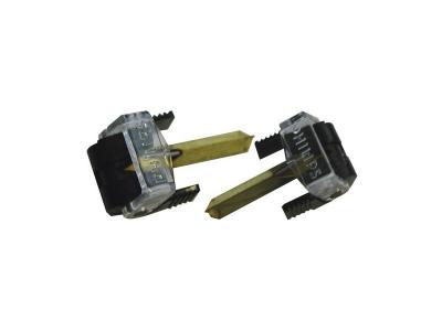 RADIOLA Aiguille T-disque 946 D 69 Pour Tv Audio Telephonie  - 11226