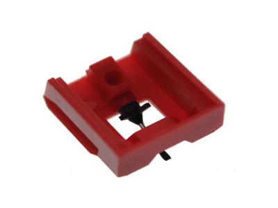GENERIQUE AIGUILLE TOURNE DISQUE ATN3400 pour TV AUDIO TELEPHONIE Divers - 10205