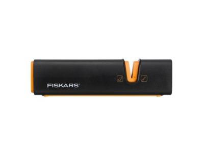 FISKARS Aiguiseur &agrave; couteaux edge  978700