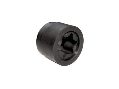 BRANDT Aimant de tachymetrie moteur pour lave linge  - 52x0824 52X0824