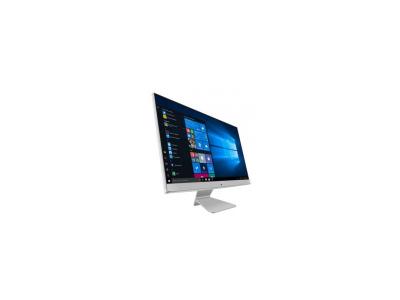 ASUS  Vivo AiO V241EAK-WA003R 23.8"" I7 8 Go Blanc 512 Go