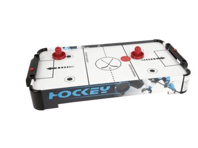 GENERIQUE Air hockey champion smallfoot 11774